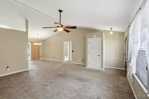 640 Maxwell Ct, Germantown, OH 45327 - Photo 25