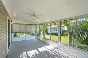 640 Maxwell Ct, Germantown, OH 45327 - Photo 43