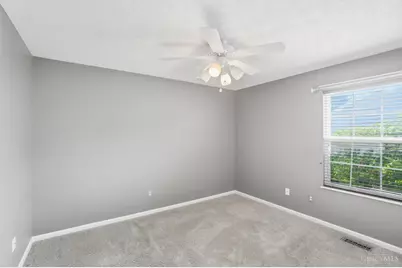 640 Maxwell Court, Germantown, OH 45327 - Photo 37