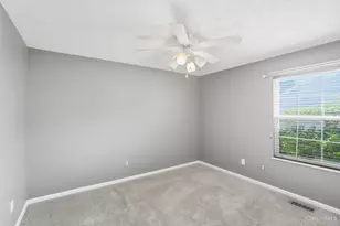 640 Maxwell Ct, Germantown, OH 45327 - Photo 37