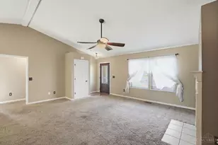 640 Maxwell Ct, Germantown, OH 45327 - Photo 7
