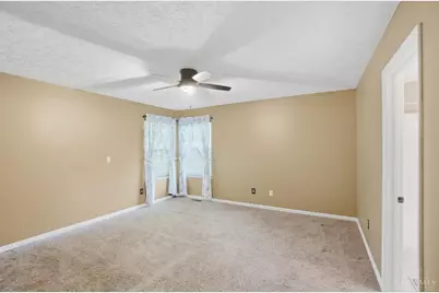 640 Maxwell Court, Germantown, OH 45327 - Photo 31