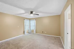 640 Maxwell Ct, Germantown, OH 45327 - Photo 31