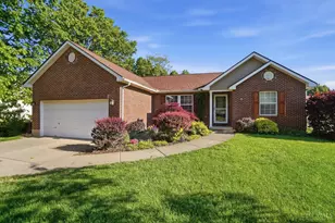 640 Maxwell Ct, Germantown, OH 45327 - Photo 1