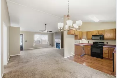 640 Maxwell Court, Germantown, OH 45327 - Photo 27