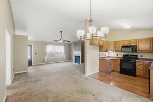 640 Maxwell Ct, Germantown, OH 45327 - Photo 27