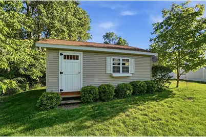 640 Maxwell Court, Germantown, OH 45327 - Photo 47