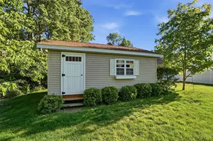 640 Maxwell Ct, Germantown, OH 45327 - Photo 47