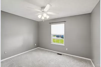 640 Maxwell Court, Germantown, OH 45327 - Photo 35