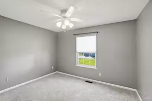 640 Maxwell Ct, Germantown, OH 45327 - Photo 35