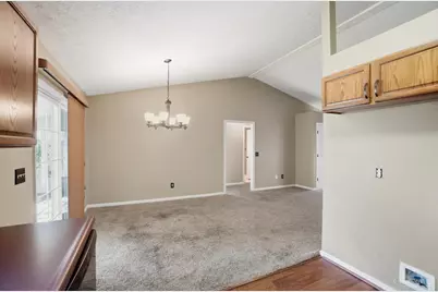640 Maxwell Court, Germantown, OH 45327 - Photo 9