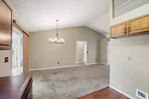 640 Maxwell Ct, Germantown, OH 45327 - Photo 9