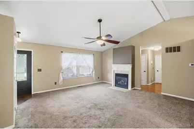 640 Maxwell Court, Germantown, OH 45327 - Photo 5