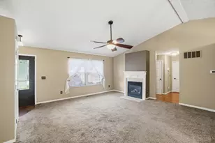 640 Maxwell Ct, Germantown, OH 45327 - Photo 5