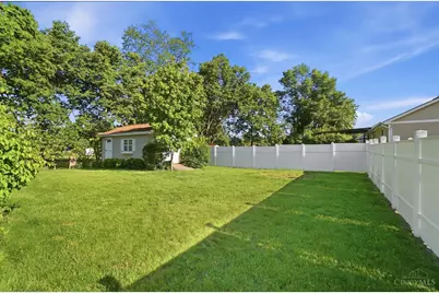 640 Maxwell Court, Germantown, OH 45327 - Photo 49