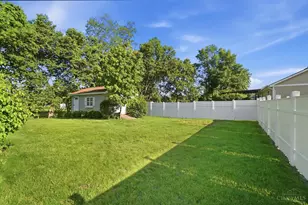 640 Maxwell Ct, Germantown, OH 45327 - Photo 49