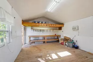 640 Maxwell Ct, Germantown, OH 45327 - Photo 19