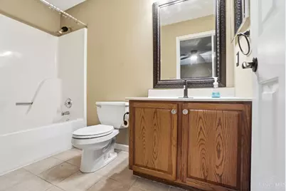 640 Maxwell Court, Germantown, OH 45327 - Photo 11