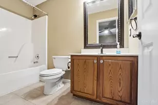 640 Maxwell Ct, Germantown, OH 45327 - Photo 11