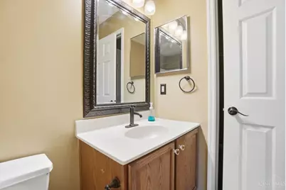640 Maxwell Court, Germantown, OH 45327 - Photo 33