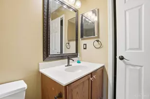 640 Maxwell Ct, Germantown, OH 45327 - Photo 33