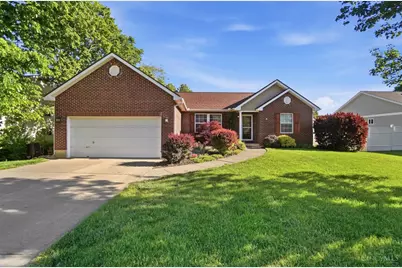 640 Maxwell Court, Germantown, OH 45327 - Photo 21