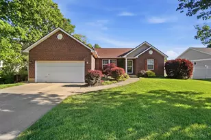 640 Maxwell Ct, Germantown, OH 45327 - Photo 21