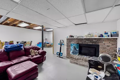 10920 Crystalhill Court, Springfield Township, OH 45240 - Photo 29