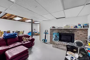 10920 Crystalhill Ct, Springfield Township, OH 45240 - Photo 29