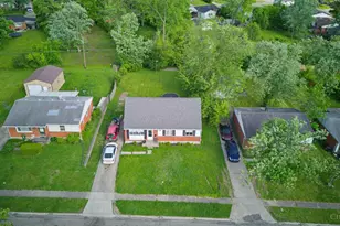 10920 Crystalhill Ct, Springfield Township, OH 45240 - Photo 5