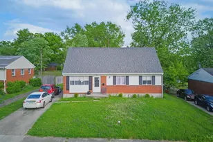 10920 Crystalhill Ct, Springfield Township, OH 45240 - Photo 3