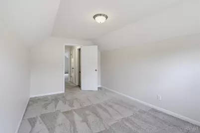 10920 Crystalhill Court, Springfield Township, OH 45240 - Photo 23