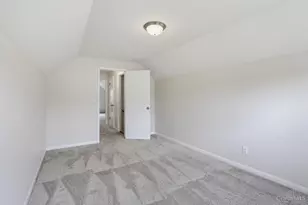 10920 Crystalhill Ct, Springfield Township, OH 45240 - Photo 23