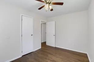 10920 Crystalhill Ct, Springfield Township, OH 45240 - Photo 19