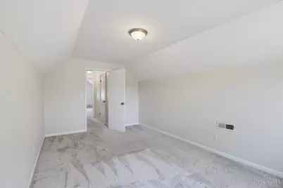 10920 Crystalhill Court, Springfield Township, OH 45240 - Photo 25