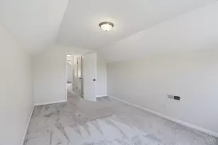 10920 Crystalhill Ct, Springfield Township, OH 45240 - Photo 25