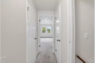 10920 Crystalhill Court, Springfield Township, OH 45240 - Photo 27