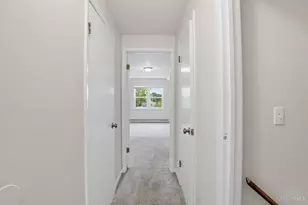 10920 Crystalhill Ct, Springfield Township, OH 45240 - Photo 27