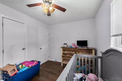 10920 Crystalhill Court, Springfield Township, OH 45240 - Photo 21