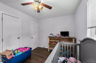 10920 Crystalhill Ct, Springfield Township, OH 45240 - Photo 21