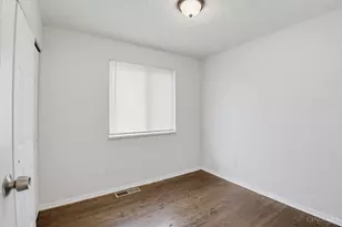 10920 Crystalhill Ct, Springfield Township, OH 45240 - Photo 17