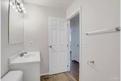 10920 Crystalhill Court, Springfield Township, OH 45240 - Photo 21