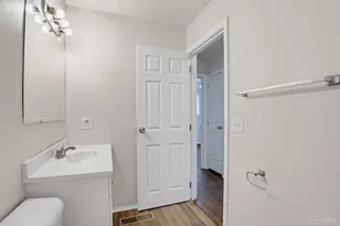10920 Crystalhill Ct, Springfield Township, OH 45240 - Photo 21