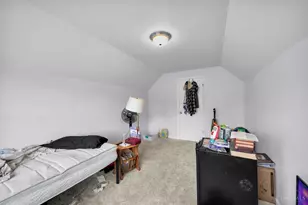 10920 Crystalhill Ct, Springfield Township, OH 45240 - Photo 25