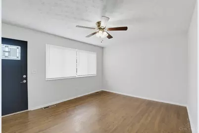 10920 Crystalhill Court, Springfield Township, OH 45240 - Photo 11