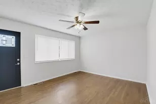 10920 Crystalhill Ct, Springfield Township, OH 45240 - Photo 11