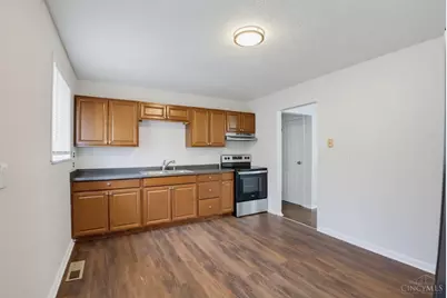 10920 Crystalhill Court, Springfield Township, OH 45240 - Photo 15