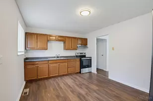 10920 Crystalhill Ct, Springfield Township, OH 45240 - Photo 15
