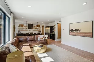 5673 Wittmer Estates Dr, Milford, OH 45150 - Photo 9