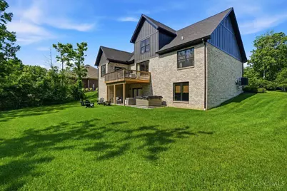 5673 Wittmer Estates Drive, Milford, OH 45150 - Photo 59